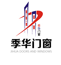 洛阳季华门窗无限公司